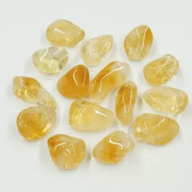 Így használhatja a marokköveket