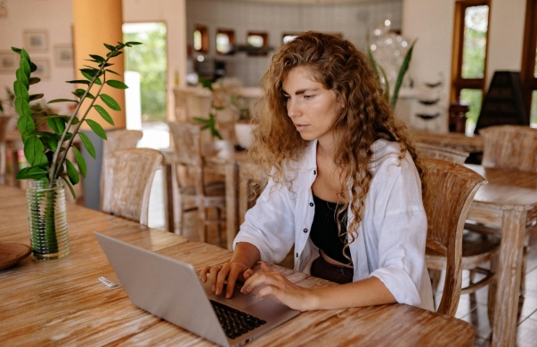 A sikeres blogolás titka