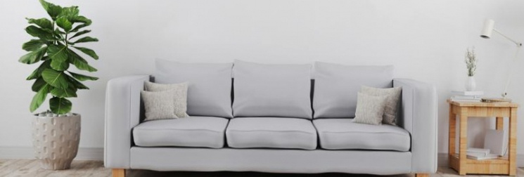 Milyen lakberendezési hibákat érdemes elkerülni?