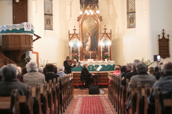 Nagyváradi programok a városba látogatóknak