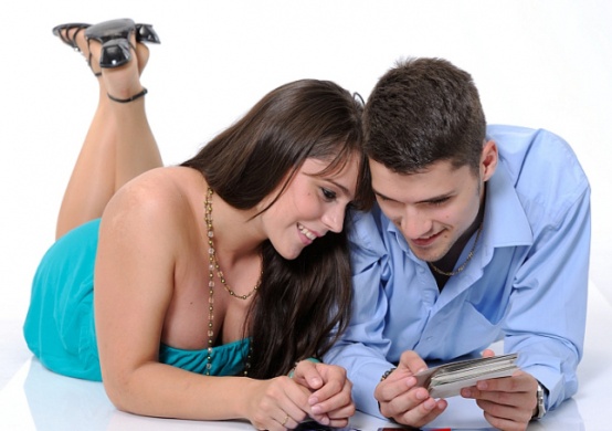 Kiránduláson készített fényképek: Az emlékek megőrzése