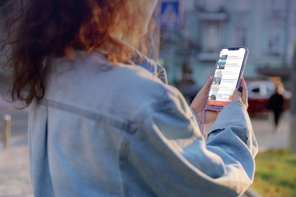 Fedezd fel a világot egy digitális útitárs segítségével! Ingyenes túravezetőt ad a magyar startup