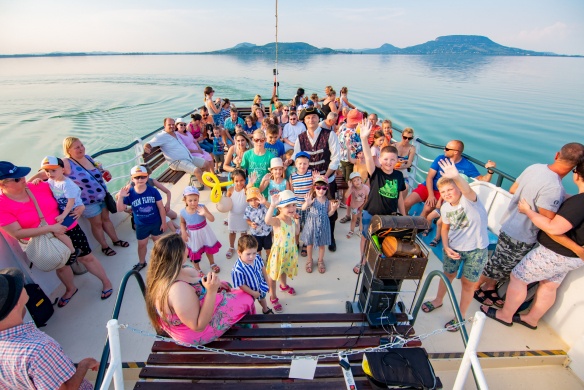 Közel 30 éves forgalmi csúcsot döntött tavaly a BAHART