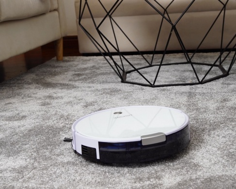 A rendszeres és rendszerezett takarítás trükkjei