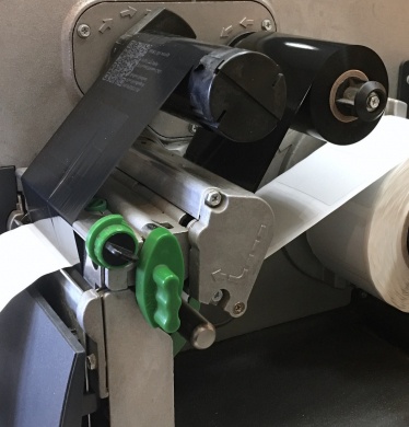 Így spóroljunk magunknak szabadidőt címke készítéssel