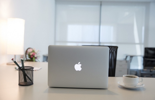 Miért olyan népszerű az irodavezetői munkakör?