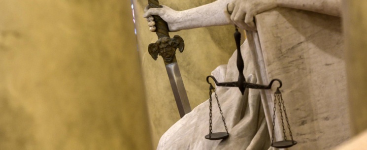 Mi történik a büntetőeljárásokban az elsőfokú ítélet megszületése után?