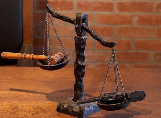 A fuvarozónak az általa szállított árukkal kapcsolatos felelőssége