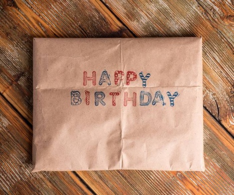 Egyedi vászonkép készítése akár ajándékba is