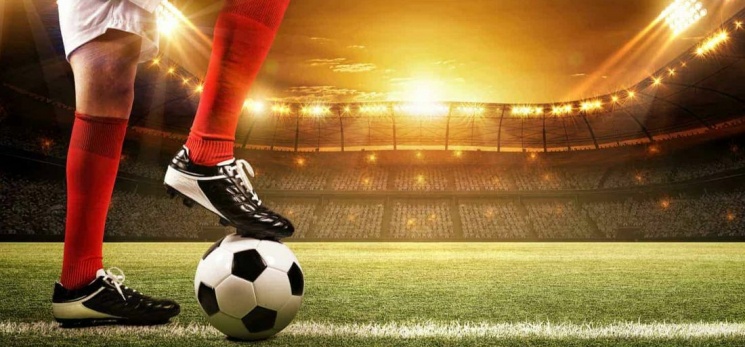 Milyen italokat társíthatunk a legjobb focistákhoz?