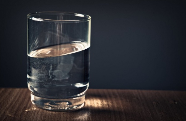 Mennyi vizet igyunk, ha aktív életmódot élünk?