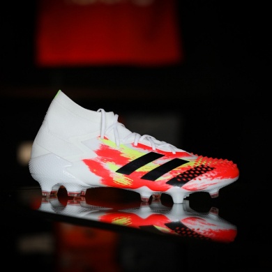 Milyen focicipőt válasszunk edzéshez?