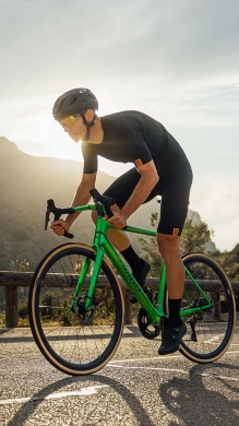 Tavaszi klasszikus kerékpár versenyek