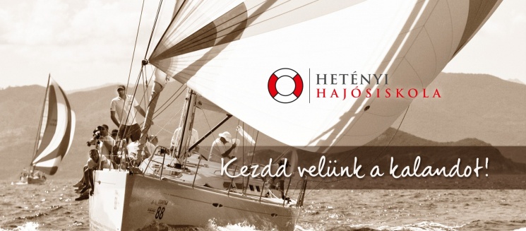 Mit érdemes tudni a kezdő vitorlás tanfolyamról?