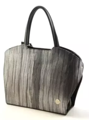 A női kézitáska előnyei