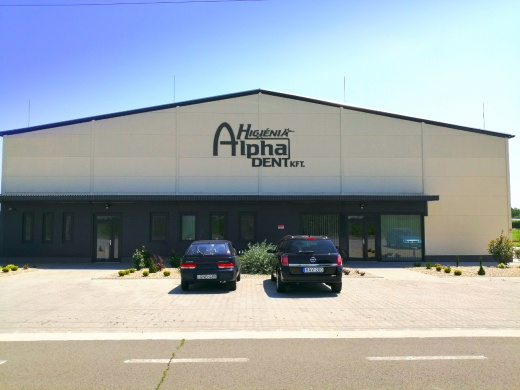 Milyen légfrissítők vannak, és milyet válasszak?