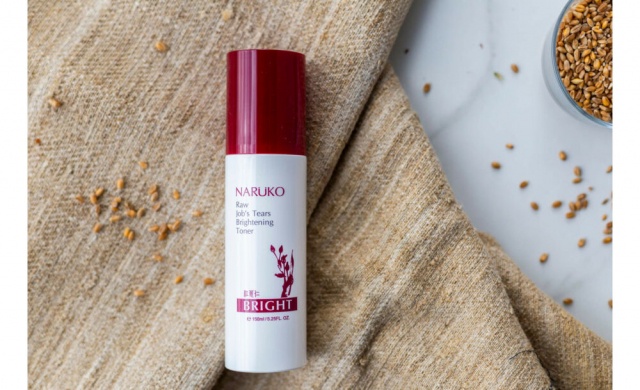 Hogyan kezeld a tág pórusokat?