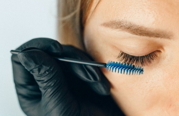 Szempillák és szemformák – mihez mi illik?