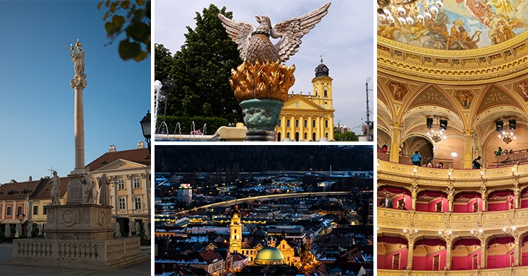 Íme, a legmenőbb belföldi szórakozási lehetőségek!