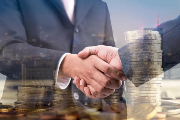 Amit mindenképp tudnod kell a Széchenyi Újraindítási Beruházási Hitelről