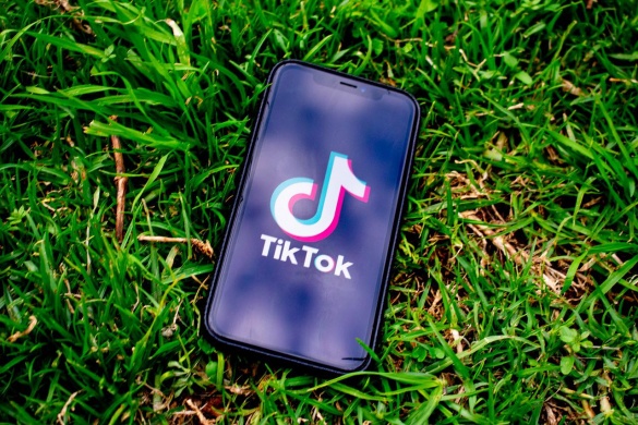 A TikTok az új Facebook?