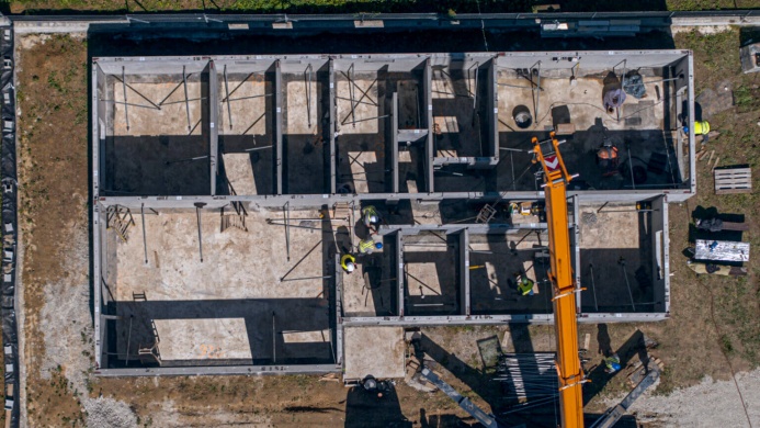 Mit takar a falpanel technológiákhoz kapcsolódó teljeskörű szolgáltatás?