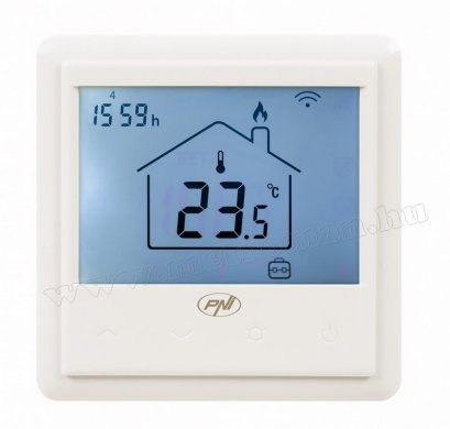 Hogyan optimalizálhatjuk a fűtési rendszerünk működését?