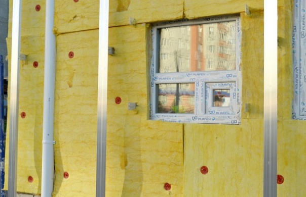 Két cég partnerségéből a legtöbbet a vásárlók profitálnak