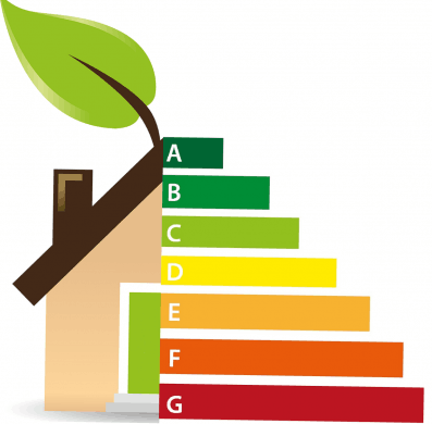 Milyen előnyöket remélhet a cégünk a szigetelésnek köszönhetően?