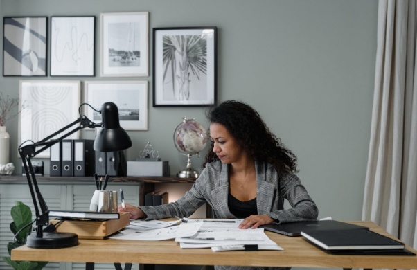 Hogyan kalkulálhatunk a könyvelési díjakkal?