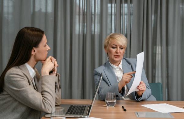 Hogyan teheti vonzóbbá a vállalkozásunkat a székhelyszolgáltatás?