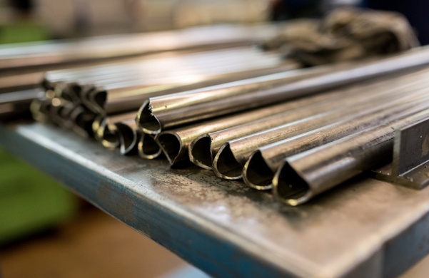 A fémmegmunkálás nehézségei