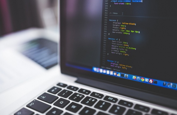 Profi weboldal készítés: az üzleti siker kulcsa