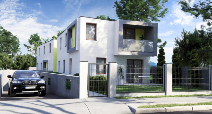 Ki a generáltervező és milyen feladatokat lát el?