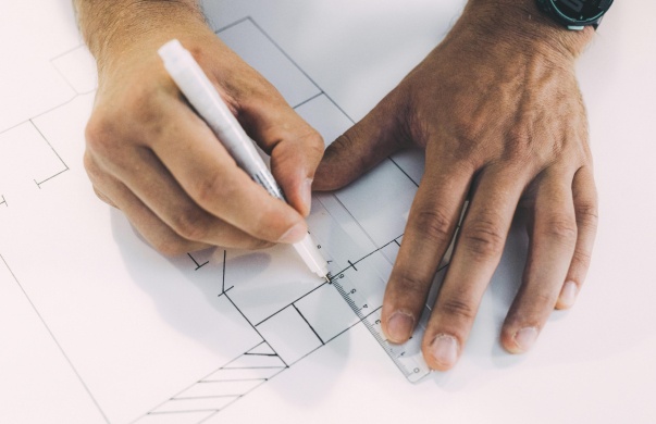 Mire használható a 3D pontfelhő?