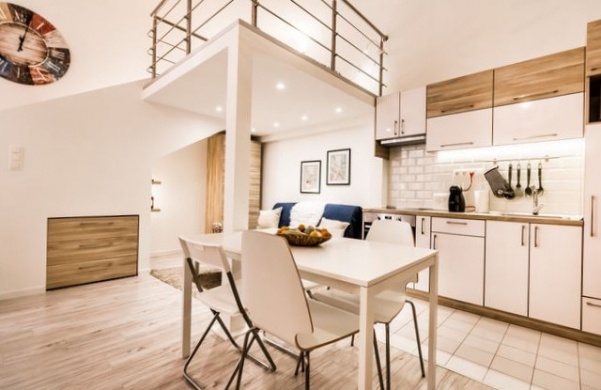 Passzív jövedelem és több szabadidő – lehetséges ez?