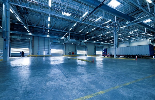 Miből készül a hőfüggöny?