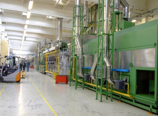 A lézeres jelölés új dimenziója