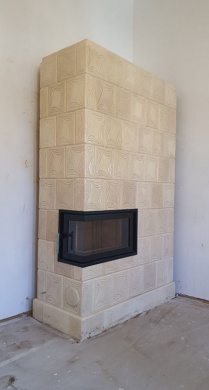 Hasznos tippek leendő cserépkályha- vagy kandalló tulajdonosoknak