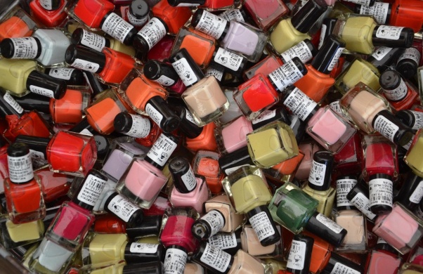 Mikor válik problémává a rossz minőségű címke?