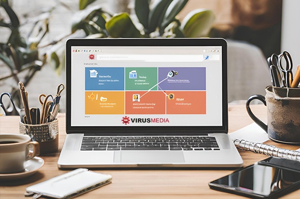 Érdemes keresőmarketing ügynökségre bízni a linképítést és a keresőoptimalizálást?