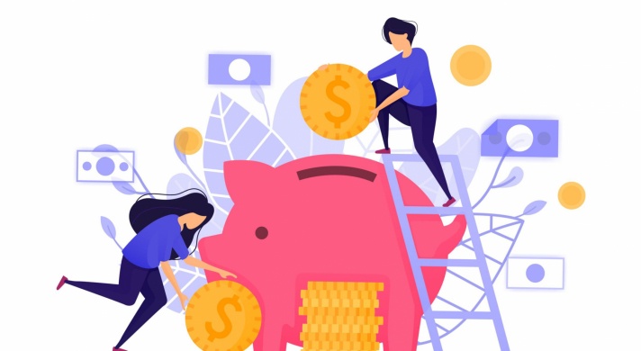 Pénzkeresés a szabadidődben? Mutatjuk, hogyan!