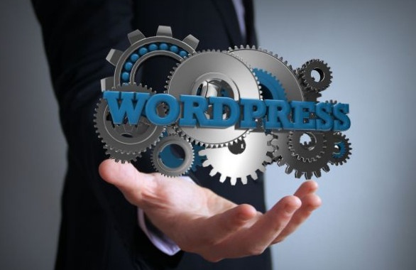 Örülhetnek a honlaptulajdonosok: új funkciókkal bővült az egyik keretrendszer