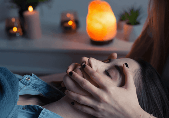 Hangolódj rá a Lehetőségek szimfóniájára!