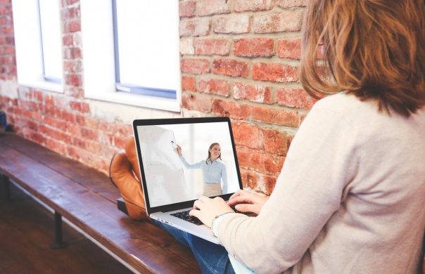 Elég a halogatásból – itt az ideje megtanulni németül!