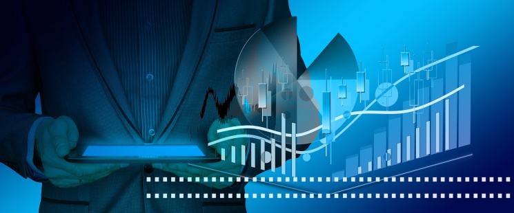 Most buborék van a részvénypiacon vagy sem?