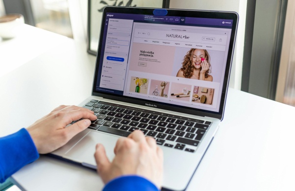 Megfelelő termékfeed a sikeres online jelenlétért