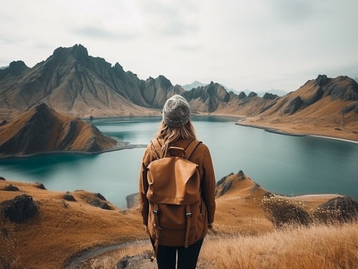 6 gyorsan elkészíthető étel, ami a legkeményebb túrára is felkészít