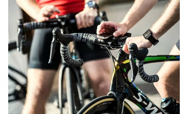 Néhány tudnivaló az elektromos váltórendszerről