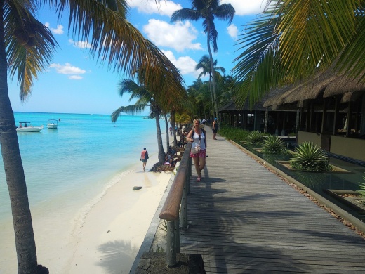 Mit kell tudnod a Mauritius nyaralás előtt?